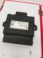 Audi A8 S8 D4 4H Steuergerät Batterie Bordnetz 8K0959663A