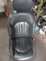 Audi A8 S8 D4 4H Asiento delantero del pasajero 