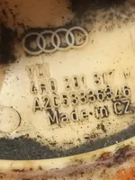Audi A8 S8 D4 4H Degalų siurblys (degalų bake) 4H0201317M