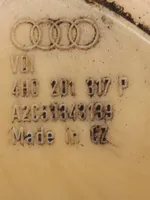 Audi A8 S8 D4 4H Fuel level sensor 4H0201317P