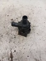 Audi A4 S4 B8 8K Electric auxiliary coolant/water pump 8K0819147