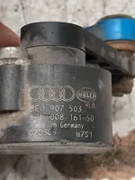 Audi A4 S4 B7 8E 8H Moteur de réglage du niveau des phares 8E0907503