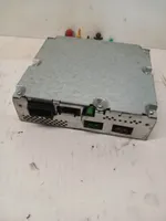 Audi Q7 4L Video control module 4E0919148