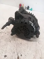 Hyundai Santa Fe Alternator 373002F100