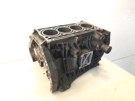 Mercedes-Benz CLK A209 C209 Blocco motore 27194630669330