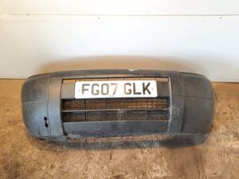 Citroen Berlingo Etupuskuri 9649802277