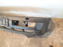 Volkswagen PASSAT B4 Paraurti anteriore 3A0807217