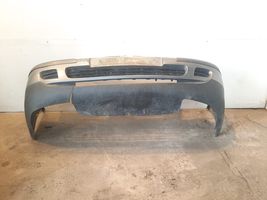 Citroen C5 Front bumper 96323576787