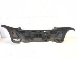 Opel Corsa C Pare-chocs 13120797