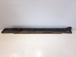 Lexus IS 220D-250-350 Sill 7585053010