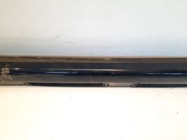 Lexus IS 220D-250-350 Sill 7585053010