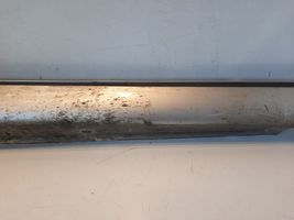 Mercedes-Benz S W220 Sill 2206900240