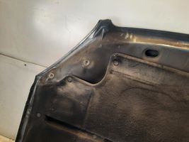 Citroen C5 Engine bonnet/hood R19