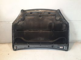 Citroen C5 Couvercle, capot moteur R19