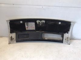 Citroen Jumper Motorhaube B196