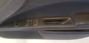 Volkswagen Phaeton Drzwi przednie B401