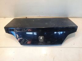 Peugeot 406 Tailgate/trunk/boot lid R11