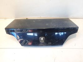 Peugeot 406 Tailgate/trunk/boot lid R11