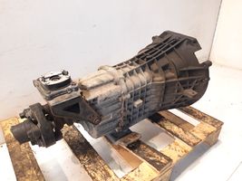 Ford Transit Manual 5 speed gearbox 3C1R
