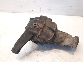 Mercedes-Benz ML W163 Vorderachsgetriebe Differentialgetriebe 4460310009