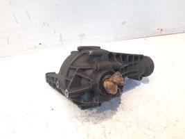 Mercedes-Benz ML W163 Front differential 4460060018