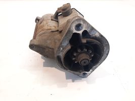 Toyota RAV 4 (XA20) Anlasser 2810064300