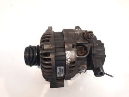 KIA Sedona Generator/alternator 000003265153