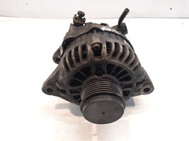 KIA Sedona Alternador 000003265153