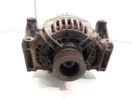 Opel Vectra C Alternator 0986044020