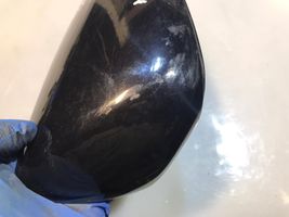 Opel Vectra C Front door wing mirror part B414