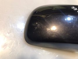 Opel Vectra C Front door wing mirror part B414