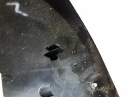 Opel Vectra C Miroir de rétroviseur de porte avant B414