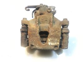 Opel Movano A Rear brake caliper B568