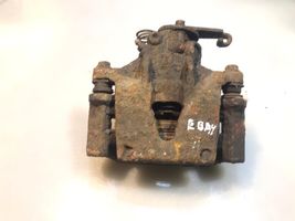 Opel Movano A Rear brake caliper B568