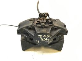 Mercedes-Benz CL C215 Rear brake caliper B562