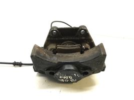 Mercedes-Benz CL C215 Rear brake caliper B562