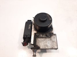 Mercedes-Benz C W203 Pompe ABS 2095450232