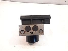 Mercedes-Benz C W203 Pompe ABS A2095450232