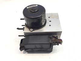 Mercedes-Benz CLK A209 C209 ABS Pump A2034310812