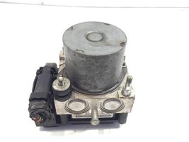 Subaru Impreza III ABS-pumppu 0265232083