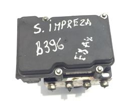 Subaru Impreza III ABS-pumppu 0265232083