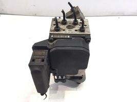 Mercedes-Benz E W210 Pompe ABS 0034319012