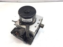 Jeep Grand Cherokee (WJ) Pompe ABS 56041022AG