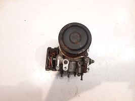 Toyota RAV 4 (XA20) ABS-pumppu 4454042040