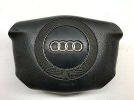 Audi A6 S6 C5 4B Volant 4B0419091