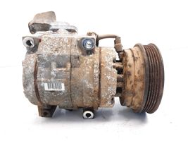 Toyota RAV 4 (XA20) Compressore aria condizionata (A/C) (pompa) 4472204301