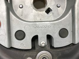 Volvo S60 Vairas 30769043