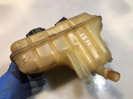 Citroen C5 Coolant expansion tank/reservoir R19