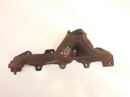 Volvo S40 Collettore di scarico 9646849080