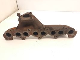 Volvo S40 Collettore di scarico 9646849080